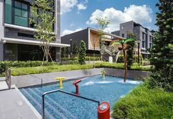 Belgravia Ace (D28), Semi-Detached #602147251